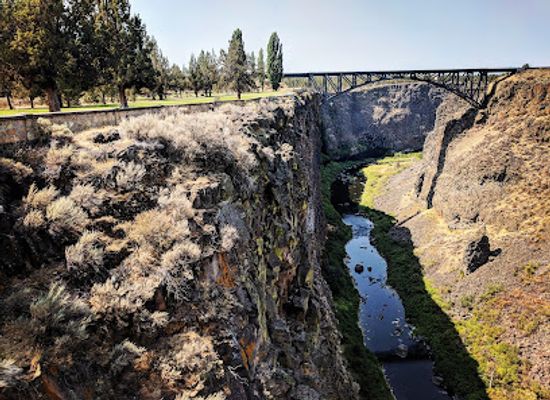 oregon/central-oregon/attraction/peter-skene-ogden-state-scenic-viewpoint