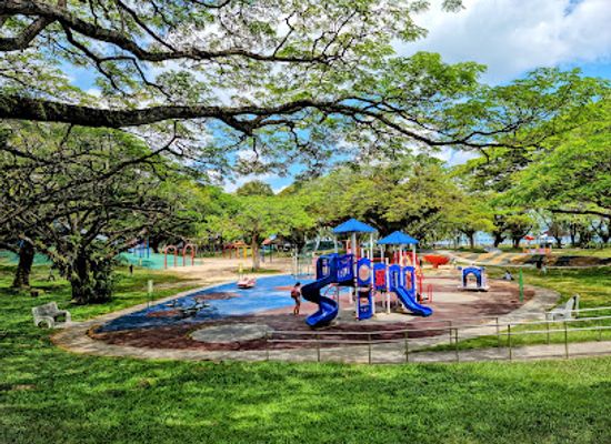 singapore/pasir-ris/attraction/pasir-ris-park-area-3