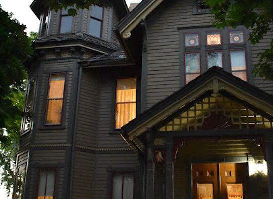 wisconsin/oshkosh/attraction/winnebago-county-historical-archaeological-society