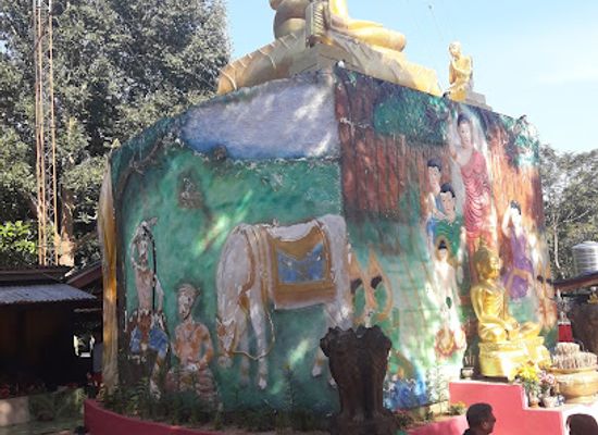 thailand/tenasserim-hills/attraction/wat-khao-kluay