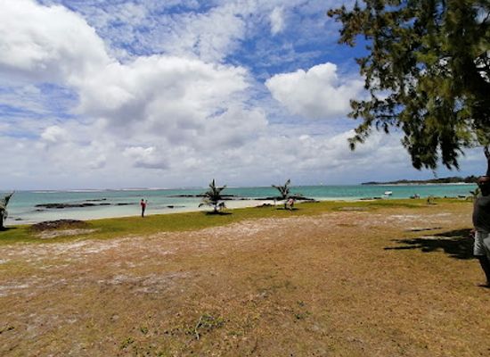 mauritius/agalega/attraction/central-flacq-market