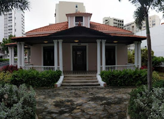 puerto-rico/carolina/attraction/casa-ashford
