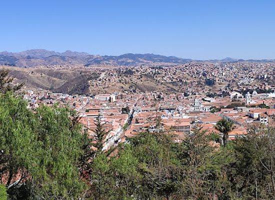 bolivia/sucre/attraction/museo-de-arte-indigena