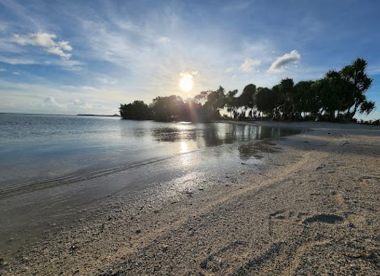 papua-new-guinea/bougainville/attraction/white-island