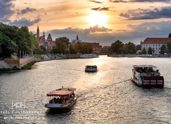 poland/wroclaw/srodmiescie/attraction/national-museum-in-wroclaw
