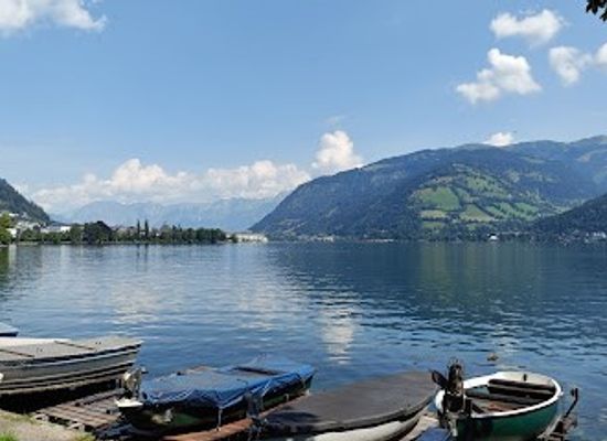 austria/zell-am-see/attraction/activ-boatrental