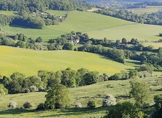 united-kingdom/cotswolds/attraction/haresfield-beacon-standish-wood-national-trust