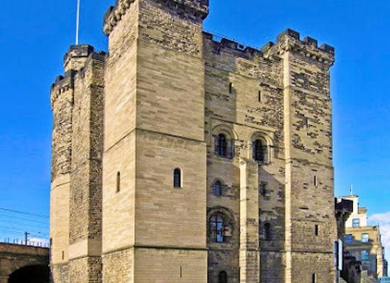 united-kingdom/newcastle-upon-tyne/attraction/newcastle-city-centre-high-street
