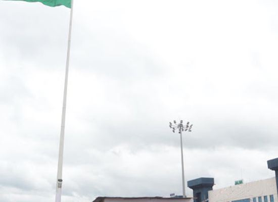 india/maharashtra/attraction/indian-flag
