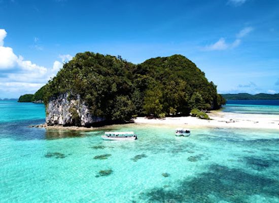 palau/rock-islands/attraction/long-beach