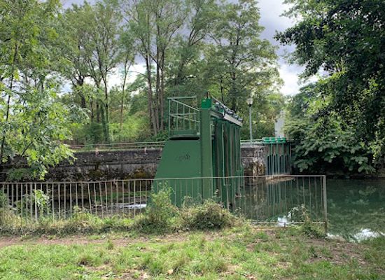 france/dijon/attraction/prise-d-eau-de-larrey