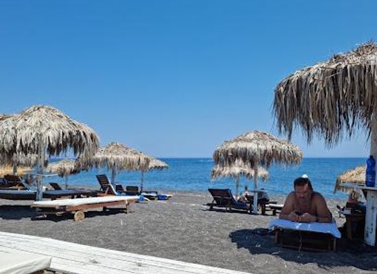 greece/santorini/attraction/perivolos