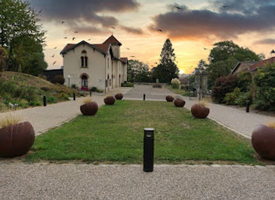 france/lorraine/attraction/chateau-mme-de-graffigny