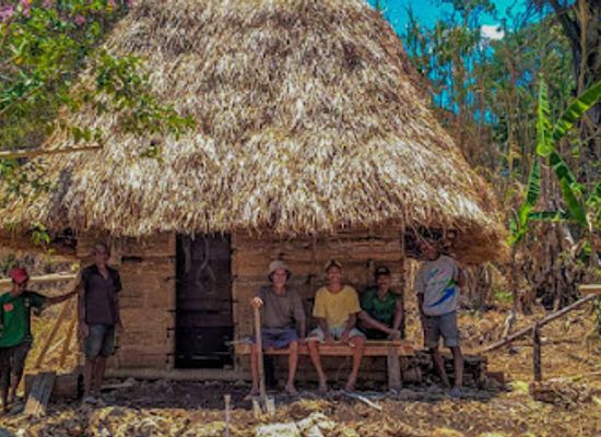 timor-leste/viqueque/attraction/asalai-tula