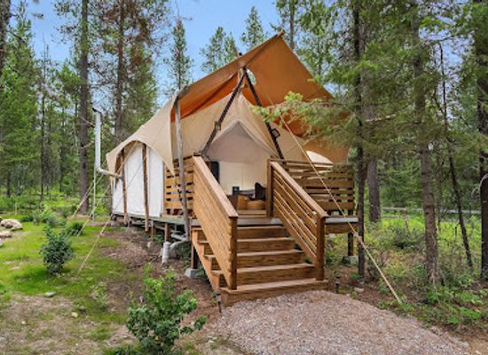 montana/the-glacier-country/attraction/under-canvas-glacier