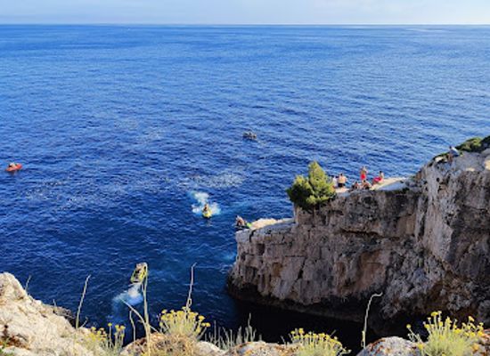 croatia/pula/attraction/kanjon-muzil