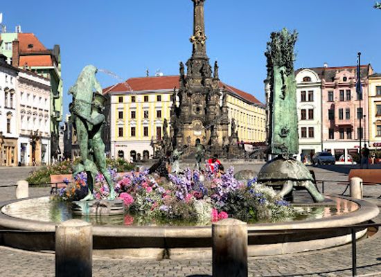 czechia/olomouc/attraction/edelmann-s-palace