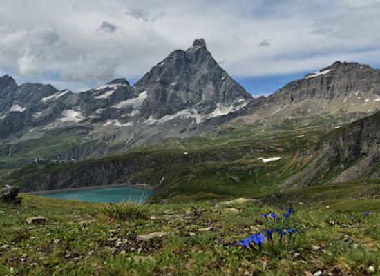 italy/cervinia/attraction/bike-park-cervino-partenze-percorsi-mtb-da-telecabina-cime-bianche-laghi
