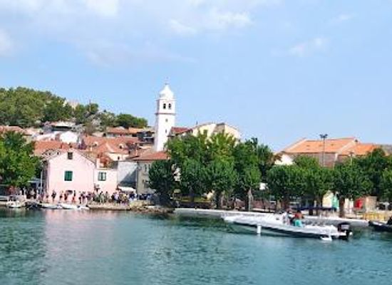 croatia/dalmatia/attraction/skradin
