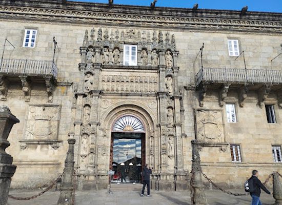 spain/camino-de-santiago/attraction/cathedral-museum