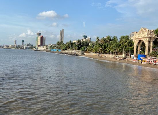 india/mumbai/dadar/attraction/mata-ramabai-ambedkar-smruti-viewing-deck