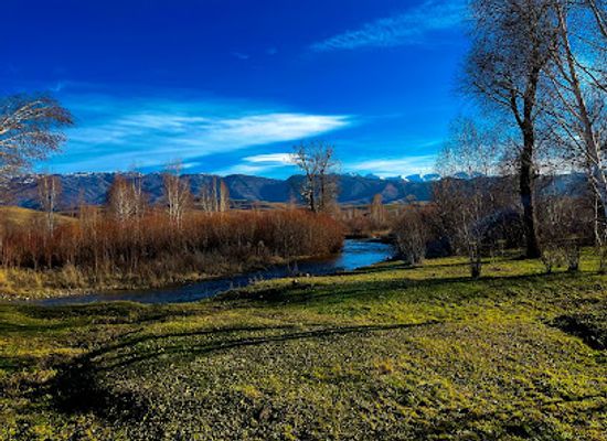 kazakhstan/zhetysu-region/attraction/zhongar-alatau-national-park
