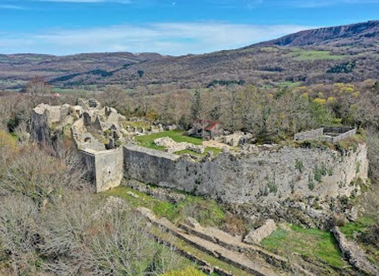 france/franche-comte/attraction/chateau-de-vaulgrenant