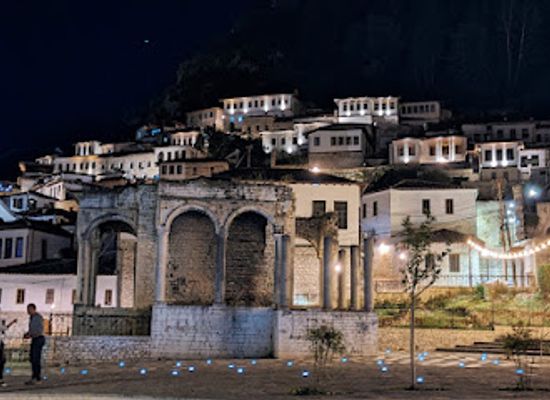 albania/tirana/attraction/i-love-tirana