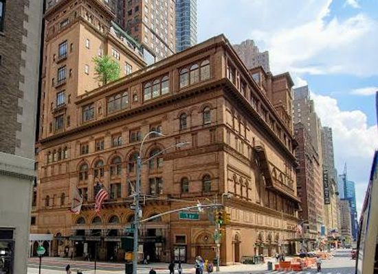new-york/new-york-metropolitan-area/attraction/carnegie-hall