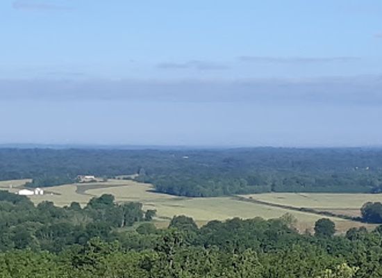 illinois/shawnee-hills/attraction/panoramic-view