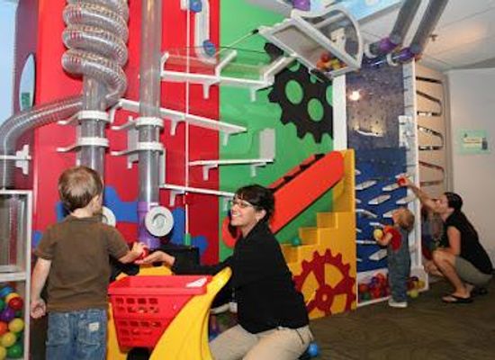 mexico/tijuana/attraction/fleet-science-center
