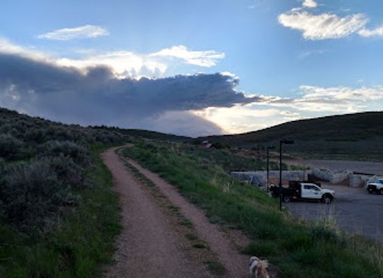 utah/wasatch-front/attraction/round-valley-quinn-s-trailhead