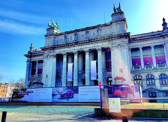 belgium/antwerp/attraction/kmska-royal-museum-of-fine-arts-antwerp