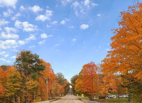 wisconsin/kenosha/attraction/petrifying-springs-park