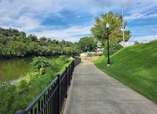 west-virginia/fairmont/attraction/palatine-park