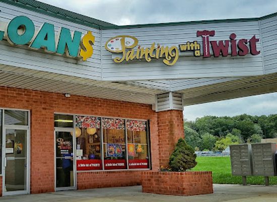 delaware/newark/attraction/painting-with-a-twist