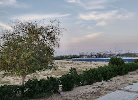 saudi-arabia/al-khobar/attraction/life-park-king-fahd-park