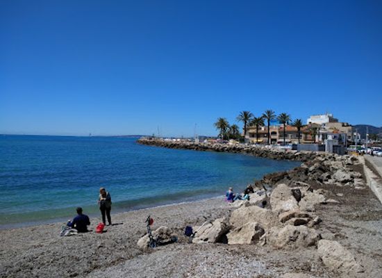 spain/palma-de-mallorca/portixol/attraction/aula-de-la-mar