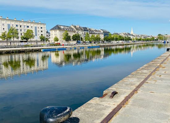 france/caen/attraction/le-pavillon