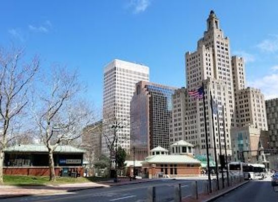rhode-island/pawtucket/attraction/kennedy-plaza