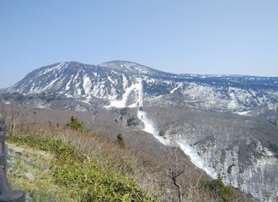 japan/dewa/attraction/zao-no-juhyo-yamagata-ken