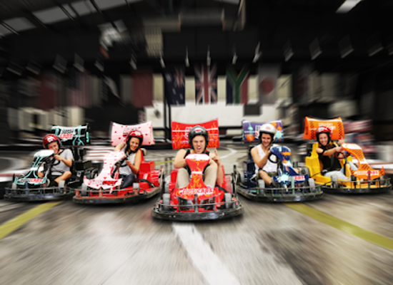 new-zealand/waikato/attraction/blastacars-drift-karts-hamilton