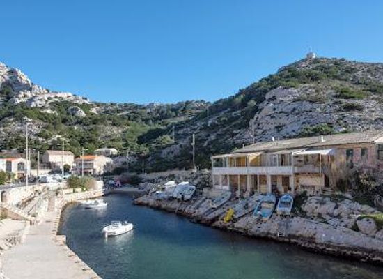 france/provence/attraction/calanque-de-callelongue