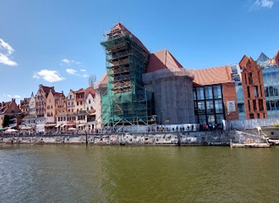 poland/gdansk/old-town/attraction/black-pearl-ship