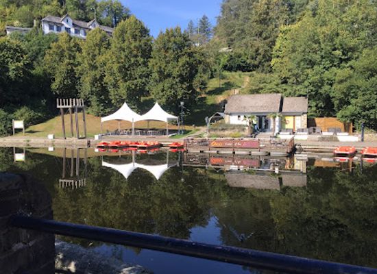 belgium/entre-sambre-et-meuse/attraction/musee-de-la-bataille-des-ardennes