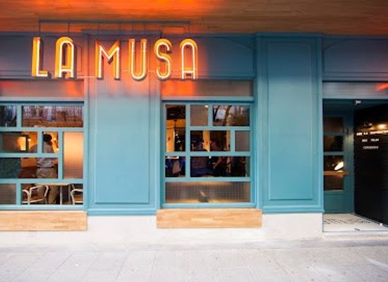 spain/madrid/malasana/attraction/la-musa-malasana