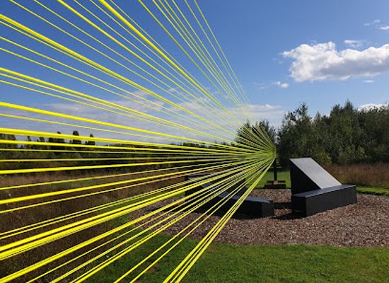 belgium/west-flanders/attraction/muze-um-l-licht-en-landschap