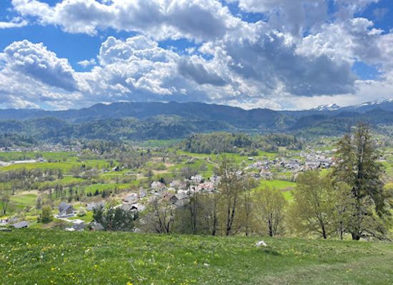 slovenia/bled/attraction/razgledna-tocka