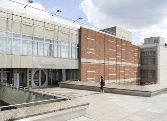 germany/berlin/attraction/museum-of-decorative-arts