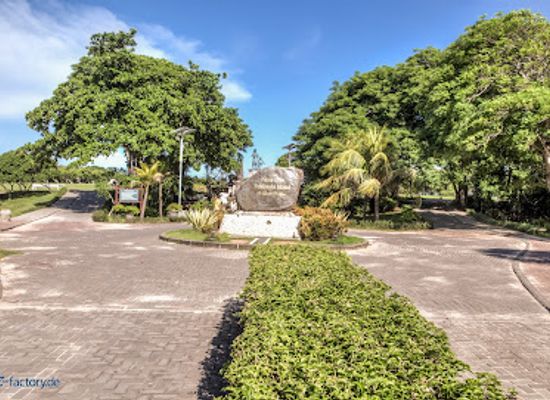 indonesia/bali/nusa-dua/attraction/peninsula-island